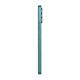 thumbnail image 4 of Xiaomi Redmi 12r 5G Dual Sim 128GB Verde 4GB RAM, 4 of 4