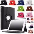 thumbnail image 1 of iPad-fodral 10.2 2021/2020/2019 / Air 3 / Pro 10.5 skal skydd - iPad 10.2 gen 9/8/7 Air3 Pro 10.5 -, 1 of 5