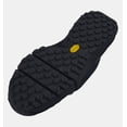 thumbnail image 5 of Botas Under Armour Tácticas Charged Valsetz Mid Talla 29.5 mx, 5 of 5