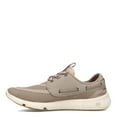 thumbnail image 3 of Men's Sperry, 7 Seas 3 Eye Sneaker, 3 of 6