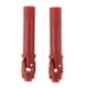 thumbnail image 2 of Accesorio para Camión Corto Piezas de Carrocería de Gran Rendimiento RC Modelo Hugo Junta del eje de transmisión del coche RC, 2 of 6