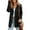1# Black cheap stuff under 5 dollars, variant on Dyegold Lightweight Cardigan Sweaters Ladies Open Front Knit Sweaters Sales Today Prime V Neck Sweater Women Winter Plus Size ​Christmas ​Sweater Cardigan Women