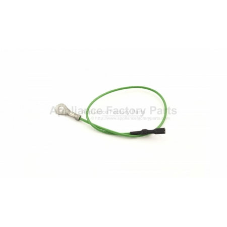 

BBQ IGNITER WIRE 12 IN 18 IN F SPADE X 2100217
