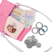 Disney Princess Style Collection Chic Petites Assortment Item May Vary