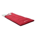 thumbnail image 3 of Sleeping Bag Ozark Trail Diseño de Sobre, 3 of 4