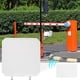 thumbnail image 4 of Lector de Tarjetas RFID ANGGREK 902Mhz-928Mhz Impermeable RS-232 RS-485, 4 of 8