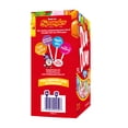 thumbnail image 6 of Dum Dums Original Mix Lollipop Suckers, Assorted Flavors Hard Candy, Party Candy, 16oz Candy Box, 6 of 12