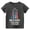 Grey, variant on 4th Of July Boys Short Sleeve T-Shirt American Flag Independence Day Letter Print Celebrate Freedom: Independence Day Summer s Tee Kids Casual Tops for School Outdoor Holiday Size 7-8T