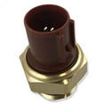 thumbnail image 4 of 2X Radiator Cooling Fan Switch Sensor for 1992-2005 1.3L 1.5L 1.6L 1.7L, 4 of 6