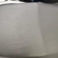 thumbnail image 2 of Funda de cojín Zulema para asiento de motocicleta Protector de asiento PVC impermeable, 2 of 2