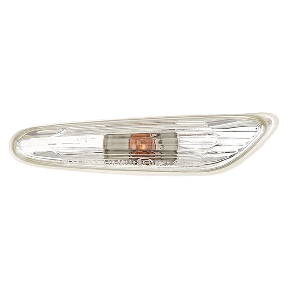 New Side Marker Light Fits BMW 330I 335D 335I 328I 2006-2015 Bm2571117