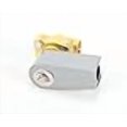 thumbnail image 3 of Stero Dishwasher P54-2816 3/4" Valve, 240 Volt, 3 of 3