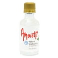 thumbnail image 2 of Amoretti - Natural Sea Buckthorn Extract Water Soluble 4 oz - Highly Concentrated & Perfect For Pastry, Savory, Brewing, and more, Preservative Free, Vegan, Kosher Pareve, Keto Friendly, 2 of 3