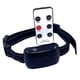 thumbnail image 2 of Collar Antiladridos 2 En 1 Con Mando Recargable para Pequeños Medianos Grandes, 2 of 9