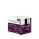 thumbnail image 2 of Crema de Noche Antienvejecimiento Neutrogena N-98351 con Vitamina C 1.7 fl oz, 2 of 2