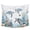 Blue, variant on Sea Turtle Coastal Large Tapestry for Bedroom Wall Hanging Tapestry,Summer Beach Coral Ocean Blue Nautical Ceiling Backdrop Tapestries Poster Blanket Wall Decor for Teens Room Living Room 100" x 59"