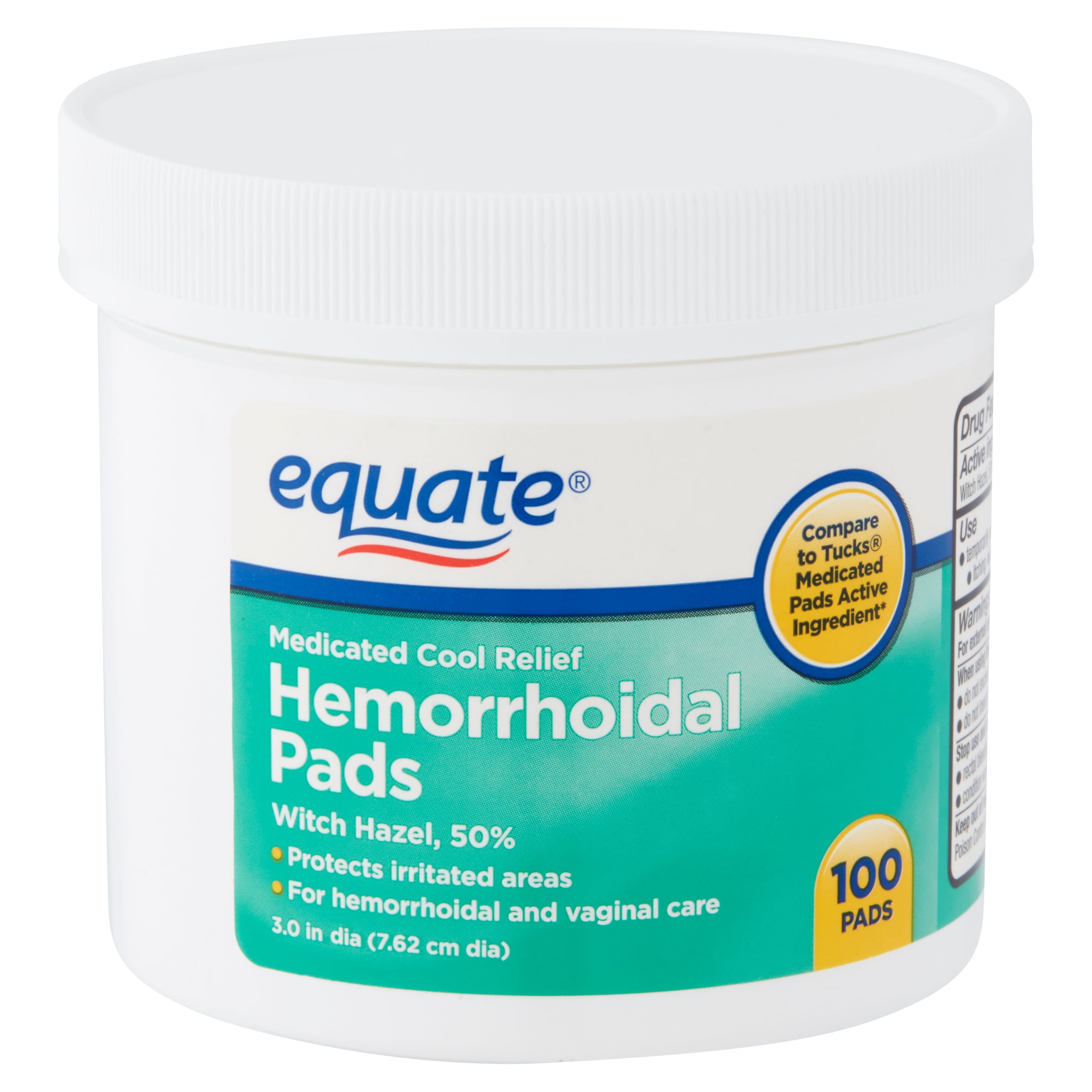 cool compress for hemorrhoids cool compress for hemorrhoids