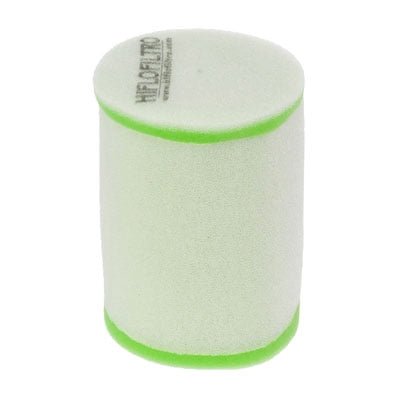 Hiflo Air Filter for Kawasaki KLX650C 1993-1996