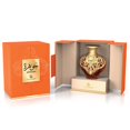 thumbnail image 4 of Perfume Le Falcone JAWHARA EDP 100 ml de larga duración, 4 of 4