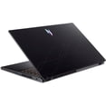 thumbnail image 2 of Acer Nitro V Gaming Laptop | Intel Core i5-13420H Processor | NVIDIA GeForce RTX 4050 Laptop GPU | 15.6" FHD IPS 165Hz Display | 8GB DDR5 | 512GB Gen 4 SSD | Wi-Fi 6 | Backlit KB | ANV15-52-586Z, 2 of 8