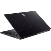 Acer Nitro V Gaming Laptop | Intel Core i5-13420H Processor | NVIDIA GeForce RTX 4050 Laptop GPU | 15.6 FHD IPS 165Hz Display | 8GB DDR5 | 512GB Gen 4 SSD | Wi-Fi 6 | Backlit KB | ANV15-52-586Z