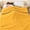 Z1-Yellow, variant on weibbin Cooling Comforter Queen Size, Double-Sided Cold Tech Fabric Cooling Blanket for Night Sweats Hot Sleepers, Breathable Lightweight Summer Bedding