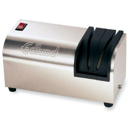 395 Electric Knife Sharpener