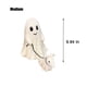 thumbnail image 4 of Merry Christmas Creative Dog Walking Ornaments Halloween Creative Desk Decoration, 4 of 8