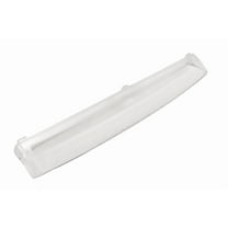 Refrigerator Deli Drawer Cover Compatible With LG Model Numbers LDCS24223P, LFC24786SD