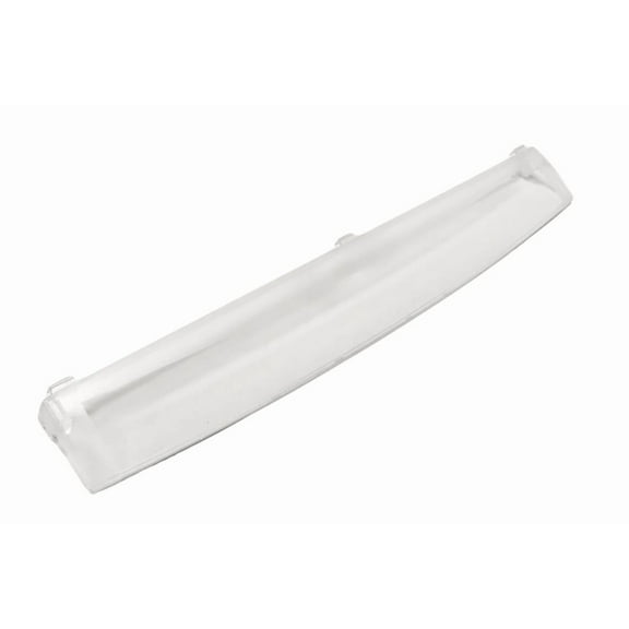 Refrigerator Deli Drawer Cover Compatible With LG Model Numbers LDCS24223P, LFC24786SD