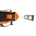 thumbnail image 4 of Bahco Cl-1221 Chalk Line Reel 30m, 4 of 4