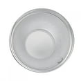 thumbnail image 6 of NiceFoto SN-04 55°Standard Reflector for Bowens Mount Photography Light Accessory, 6 of 8
