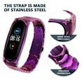thumbnail image 4 of KAKOWELY Phone Armband With Shiny Surface For Everyday Use And Giving 1Set, 4 of 8