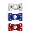 thumbnail image 4 of Differential Locker Spool for LOSI 1/8 LMT RC Drag Car Blue, 4 of 5