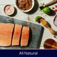 thumbnail image 4 of 2X - Morton All-Natural Coarse Himalayan Pink Salt, 4 of 5