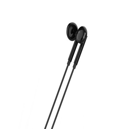 Meisheng Y1 headset wired