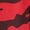 Red, variant on LWavelet High Waisted Cargo Jogger Pants with Camo Print & Pockets Stretchy Casual Outdoor Hiking Trousers Gray XL