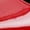 Red Pumps Shoes, variant on YCNYCHCHY Low Thin High Heel Sexy Ladies Pumps Pointed Toe Fashion Slip On Women Shoes Patent Leather Stilettos Big Size Female