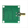 thumbnail image 4 of AD9833 Triangular Sine Wave Signal Source, 4 of 5