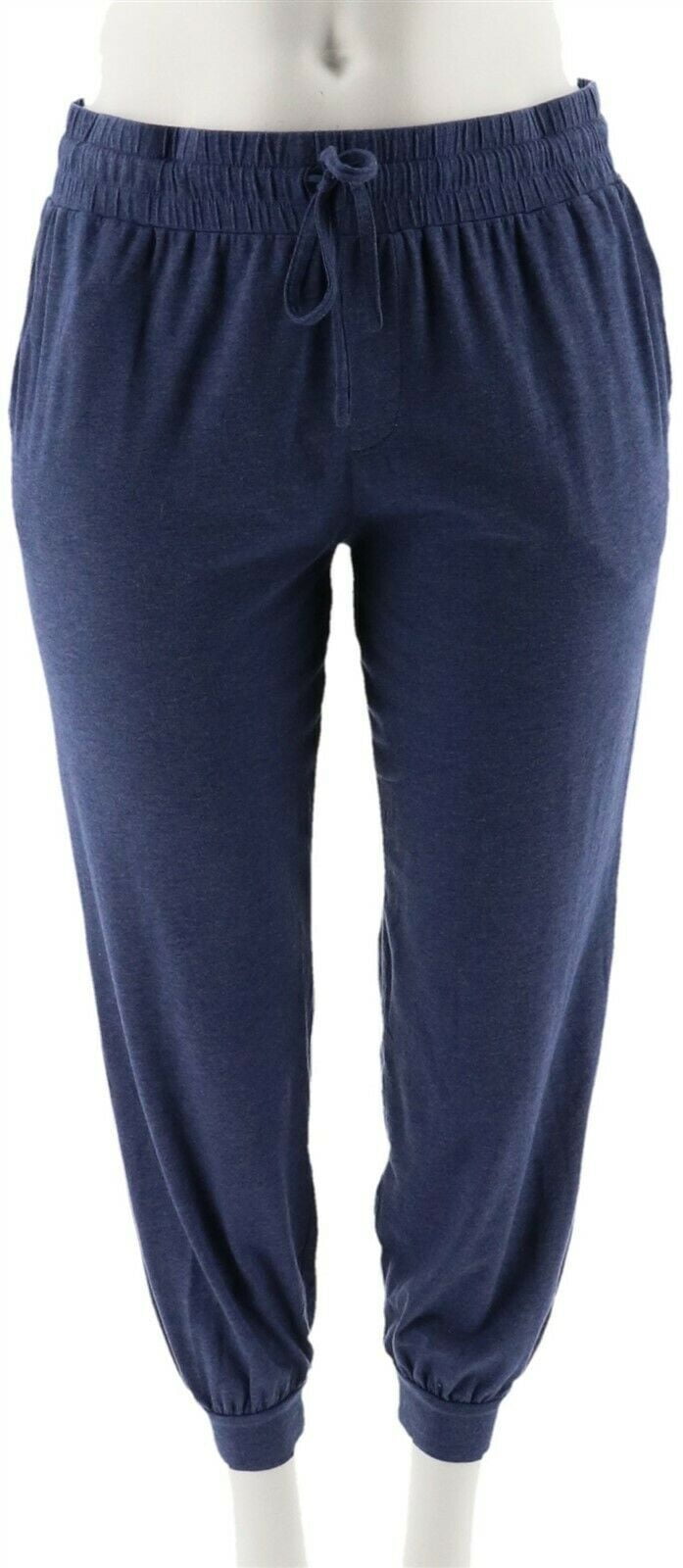 jogger loungewear