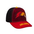 thumbnail image 2 of Gorra Halcones Original Nueva Oficial, 2 of 5