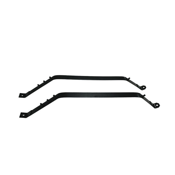 Agility Auto Parts 4040846 Fuel Tank Strap for Subaru Specific Models