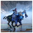thumbnail image 4 of Horizon Zero Dawn Remastered PlayStation 5 Físico, 4 of 5