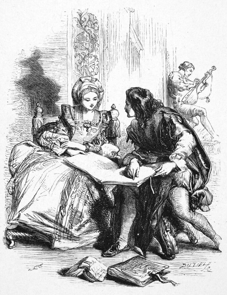 william shakespeare the taming of the shrew william shakespeare the taming of the shrew