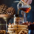 thumbnail image 3 of Maple Bacon Seasoning A Spice Affair, 120g (4.2 oz) Jar, 3 of 3