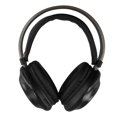 thumbnail image 4 of RGB Gaming Headphones Bluetooth Wireless Headphone E-Sports Game Headset Dynamic Lightingcomputer Headphone, 4 of 5