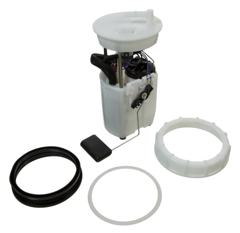 Carter P76709M Fuel Pump Module Assembly