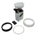 thumbnail image 3 of Carter P76709M Fuel Pump Module Assembly, 3 of 3