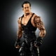 thumbnail image 4 of Figura de acción Mattel WWE Elite Collection SummerSlam Undertaker, 4 of 6