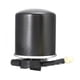 thumbnail image 1 of Car Fuel Filter WK 820/17 Embedded Style Fits for Mercedes Benz C Class W204 W205 651 090 16 52, 1 of 5